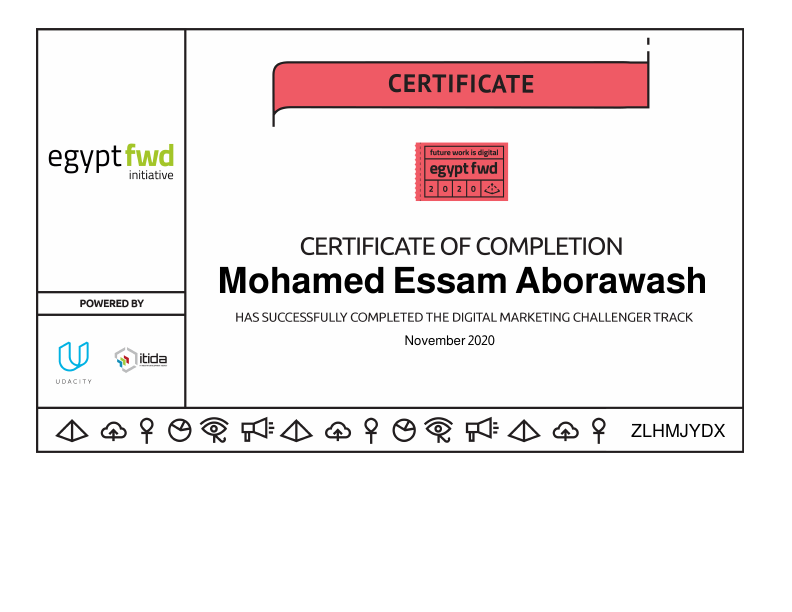 UDACITY-Digital Marketing-Challnger Certificate.pdf