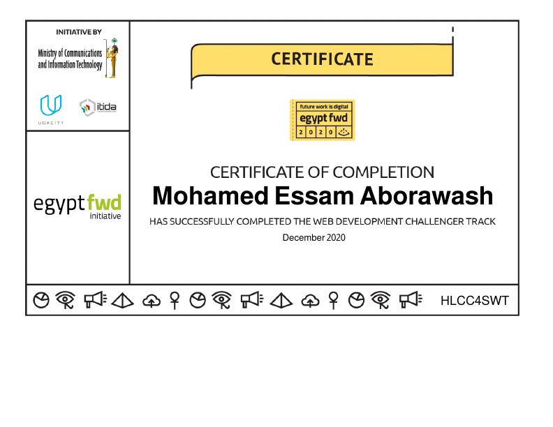 Udacity Web-challenger-Certificate.pdf