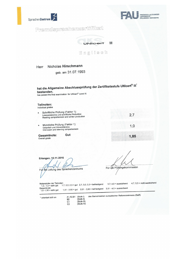 Certificate English.pdf