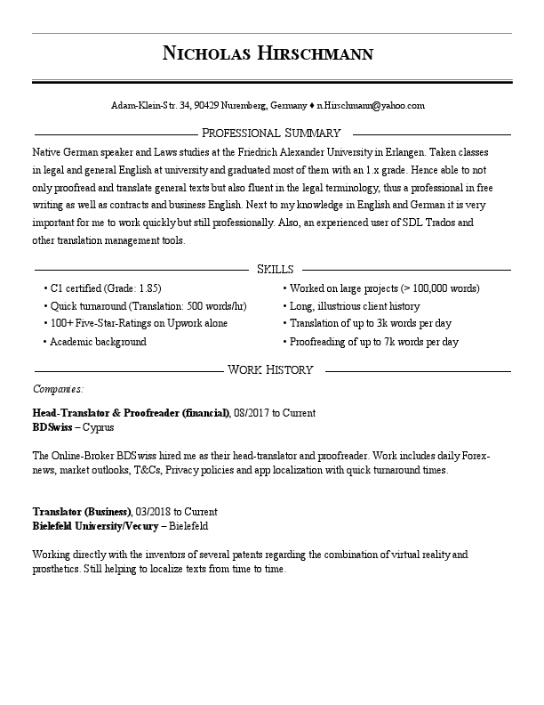 Nicholas Hirschmann Resume.pdf