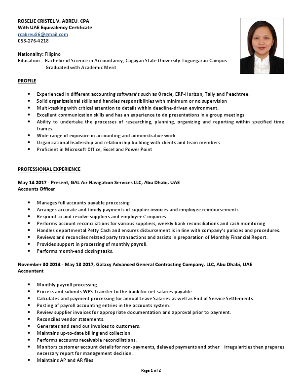 Rose Abreu cv-3-1.pdf