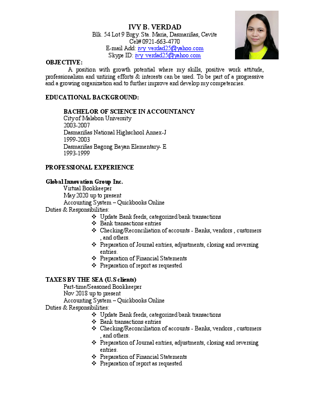2021-01-11-Ivy Verdad Resume_20210114_190214223.pdf
