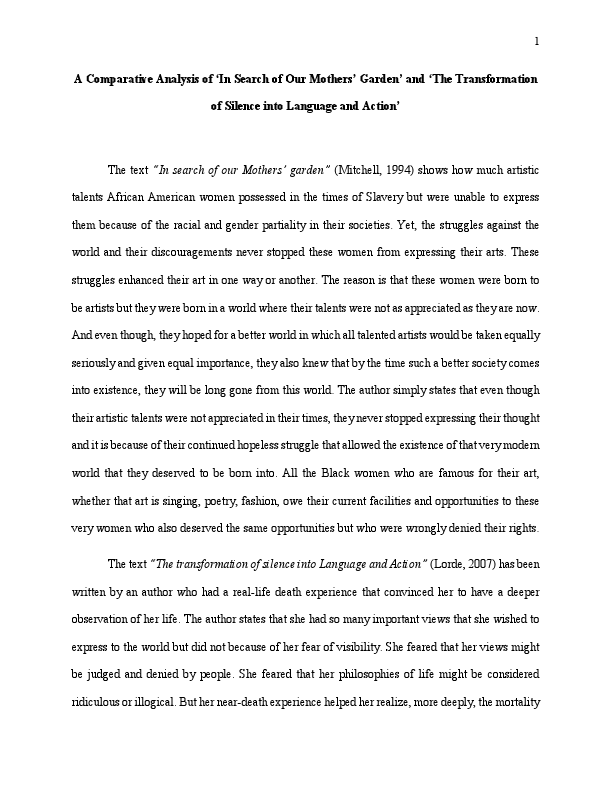 Sample A COMPARATIVE ANALYSIS.pdf