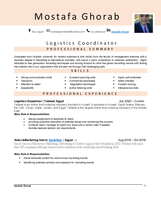 Mostafa Ghorab CV.pdf