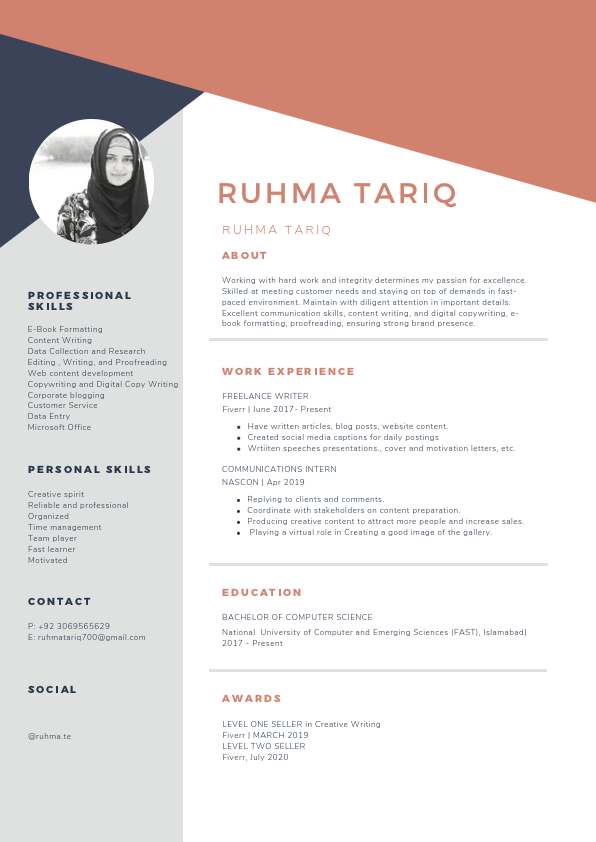 Ruhma Tariq Resume.pdf