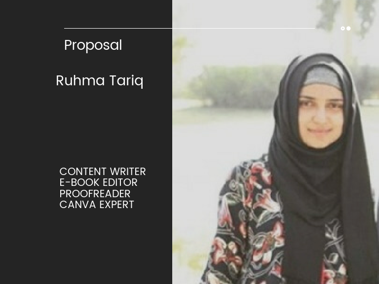 Ruhma Tariq -- Proposal.pdf