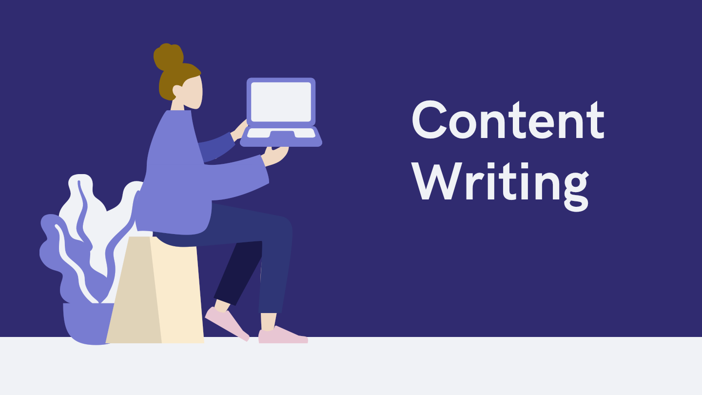 Ruhma Tariq -- work portfolio.pdf