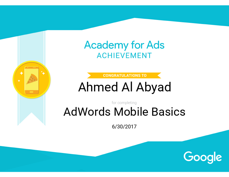 certificate_01407-2097387.pdf