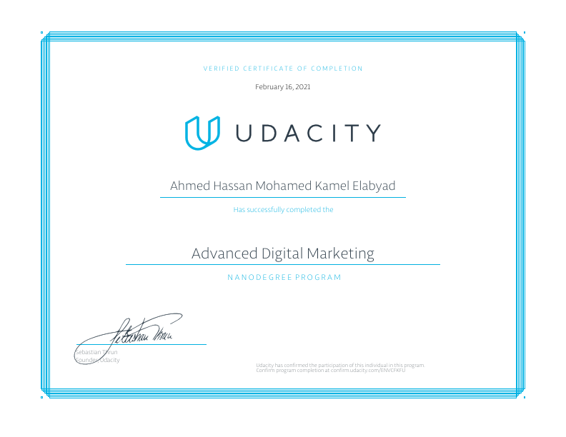 Advanced Digital Marketing.pdf