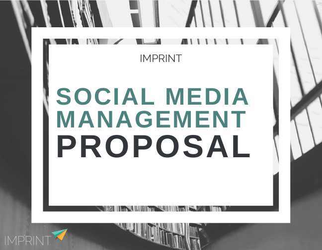 Social Media Management Process.pdf