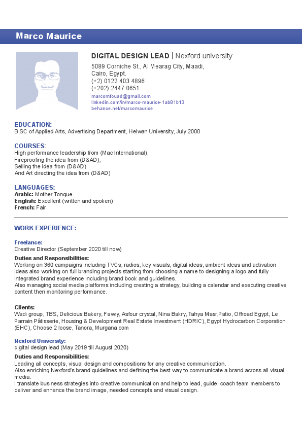 64dbbb75-5447-4efa-ae6f-f4362fac25ca.pdf