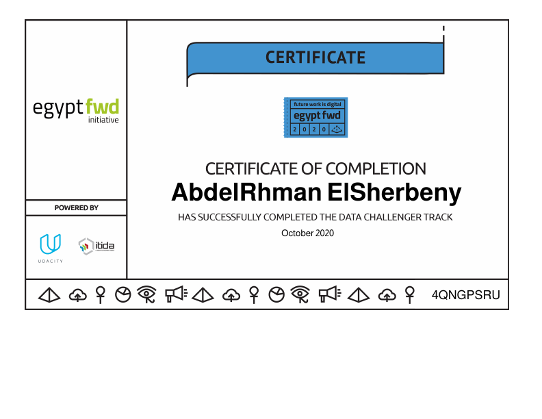 Udacity - Challenger Track - FWD - 9cd3600c-b22a-420a-b0b1-c429fdc1c413.pdf