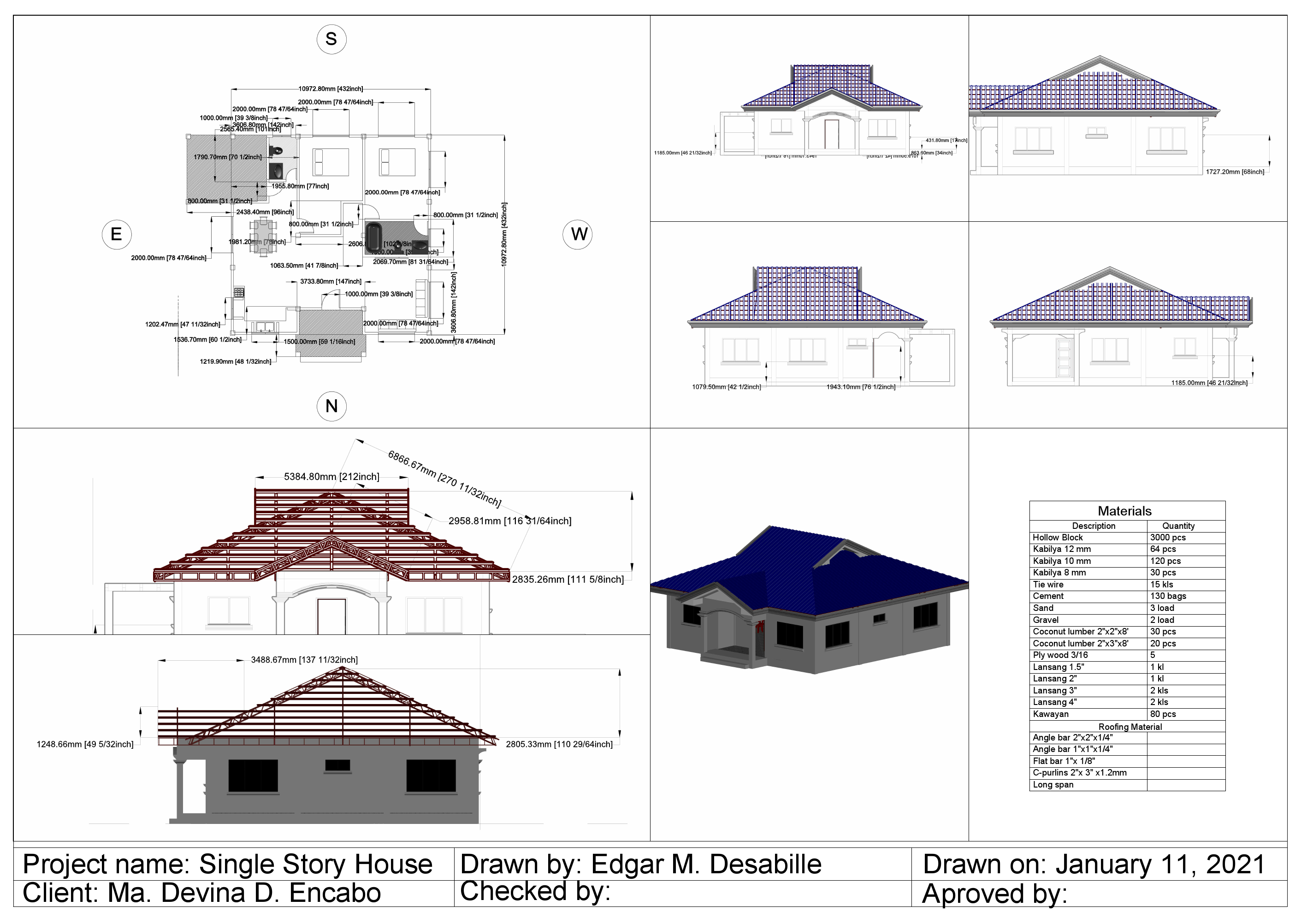 Devina House Plan.pdf