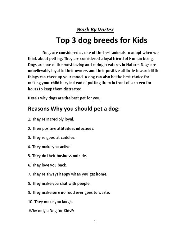 dog breed article.pdf