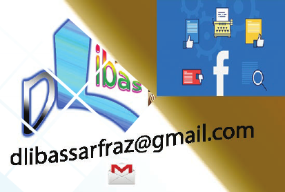 facebook page cover.pdf123.pdf