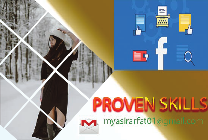 facebook page cover.pdf