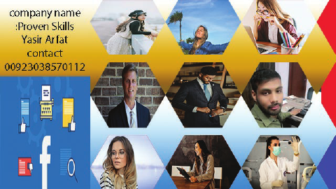 buisiness facebook page cover.pdf