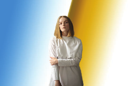 change background pdf.pdf