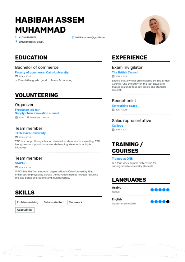 Habibah Assem CV.pdf