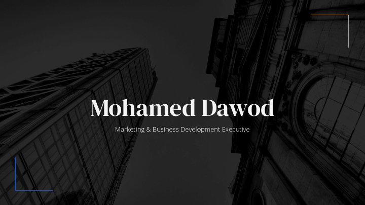 MD Professional Profile (1).pdf