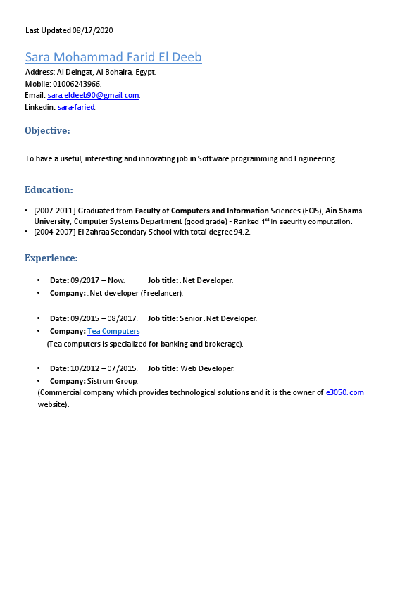 Sara Mohammad Fared-Senior .Net Dev-17-8-2020.pdf