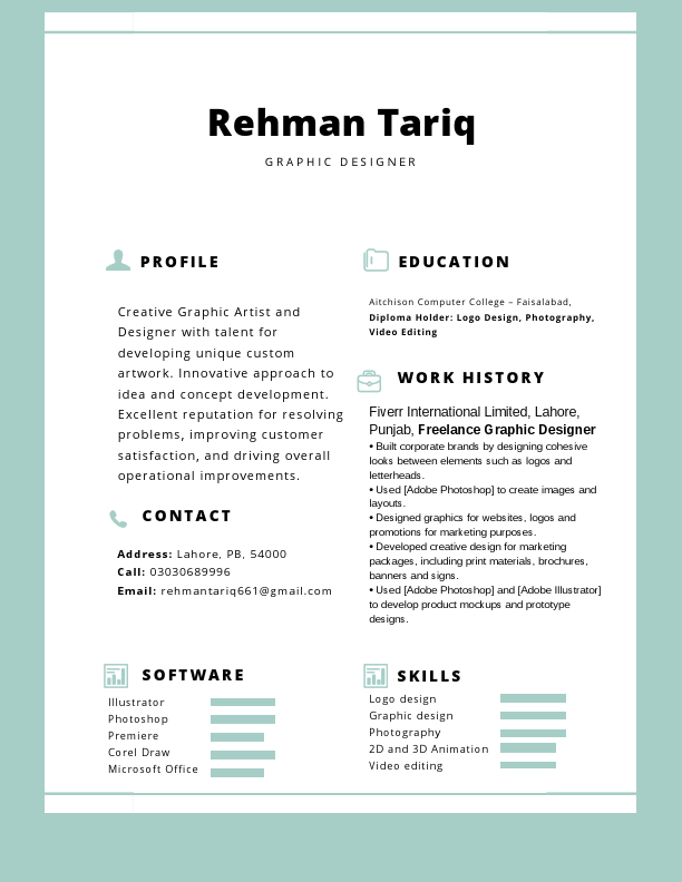 Rehman Tariq.pdf.pdf