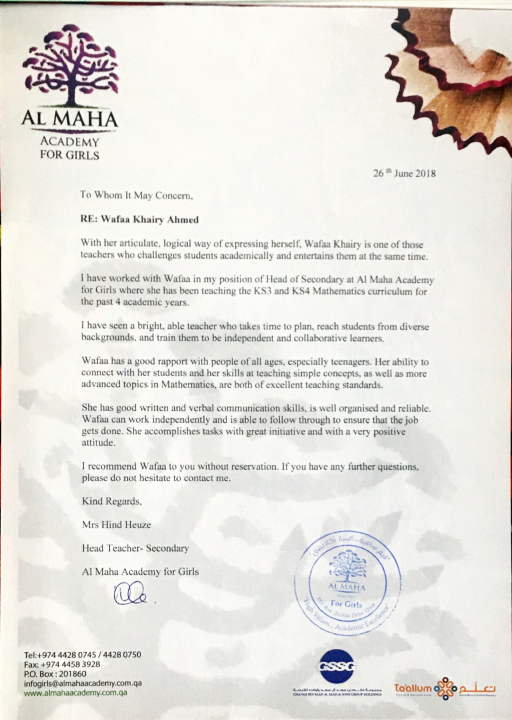 Experience letter.pdf