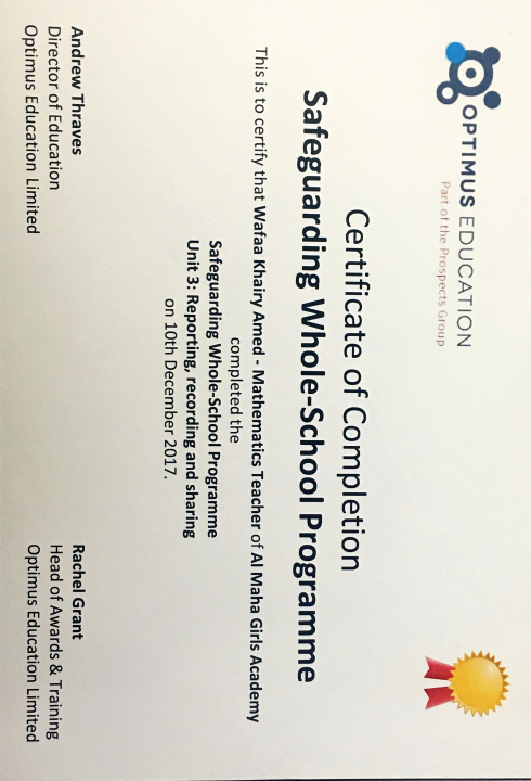 Optimus certificate 3.pdf