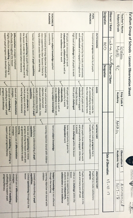 Lesson observation sheet.pdf