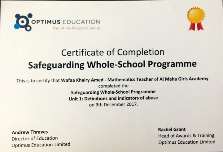 Optimus certificate 1.pdf