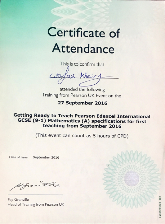 pearson certificate 3.pdf