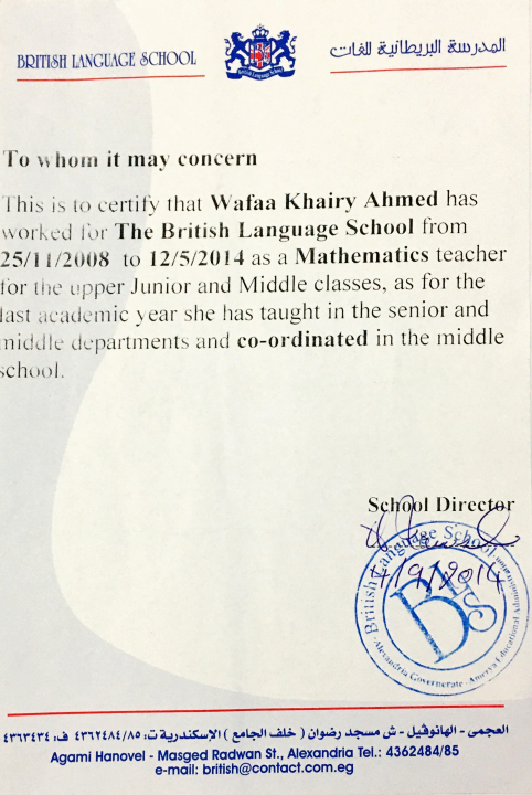 Experience letter2.pdf