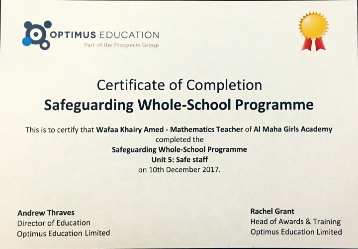 Optimus certificate5.pdf