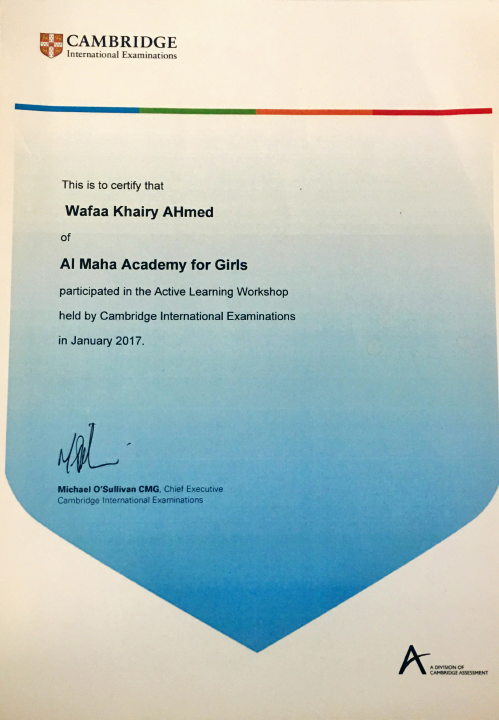 Cambridge certificate.pdf