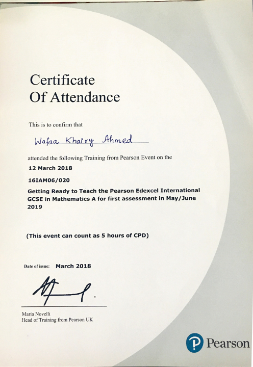 Pearson certificate 2.pdf