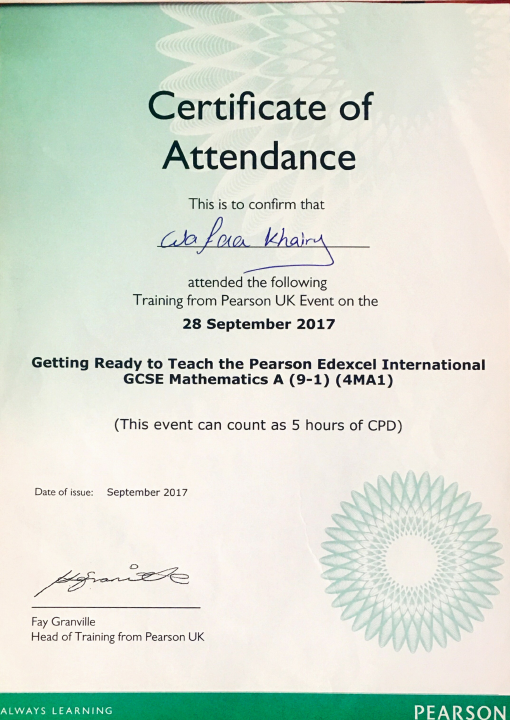 pearson certificate 4.pdf