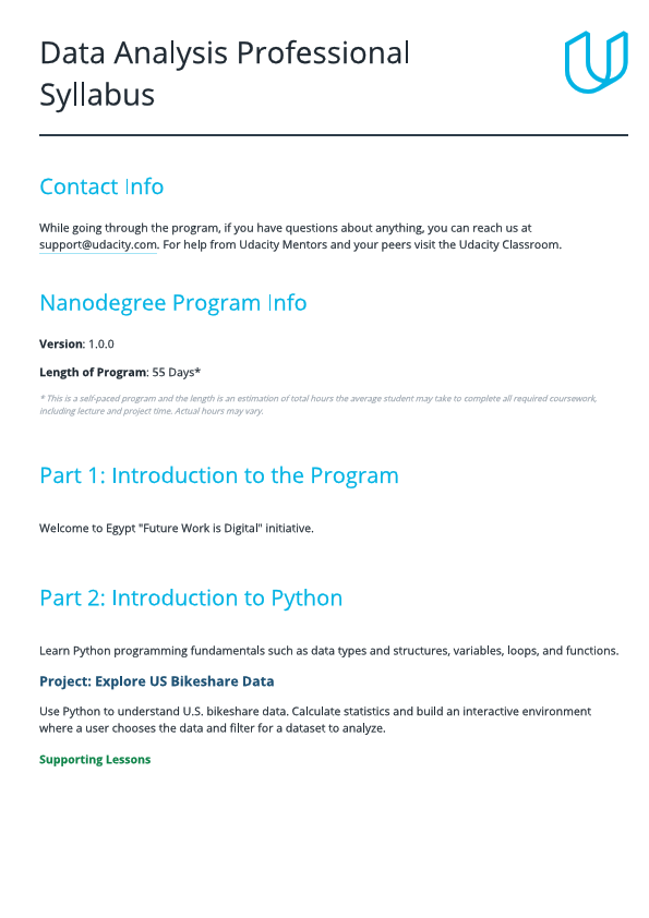 Data Analysis Professional syllabus.pdf