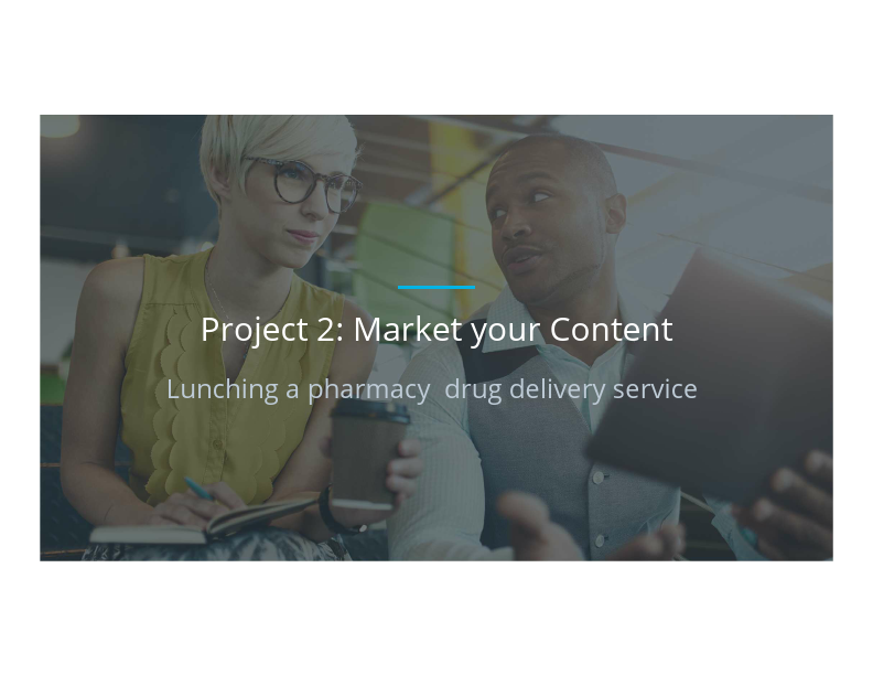 marketing content final edition.pdf