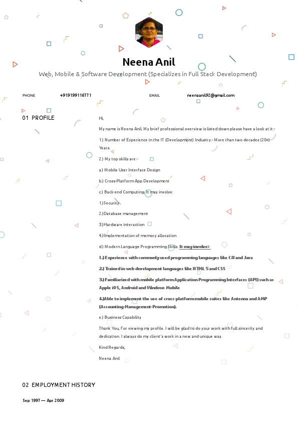 Neena__Anil_-_Web,_Mobile_&_Software_Development_(Specializes_in_Full_Stack_Development)_.pdf
