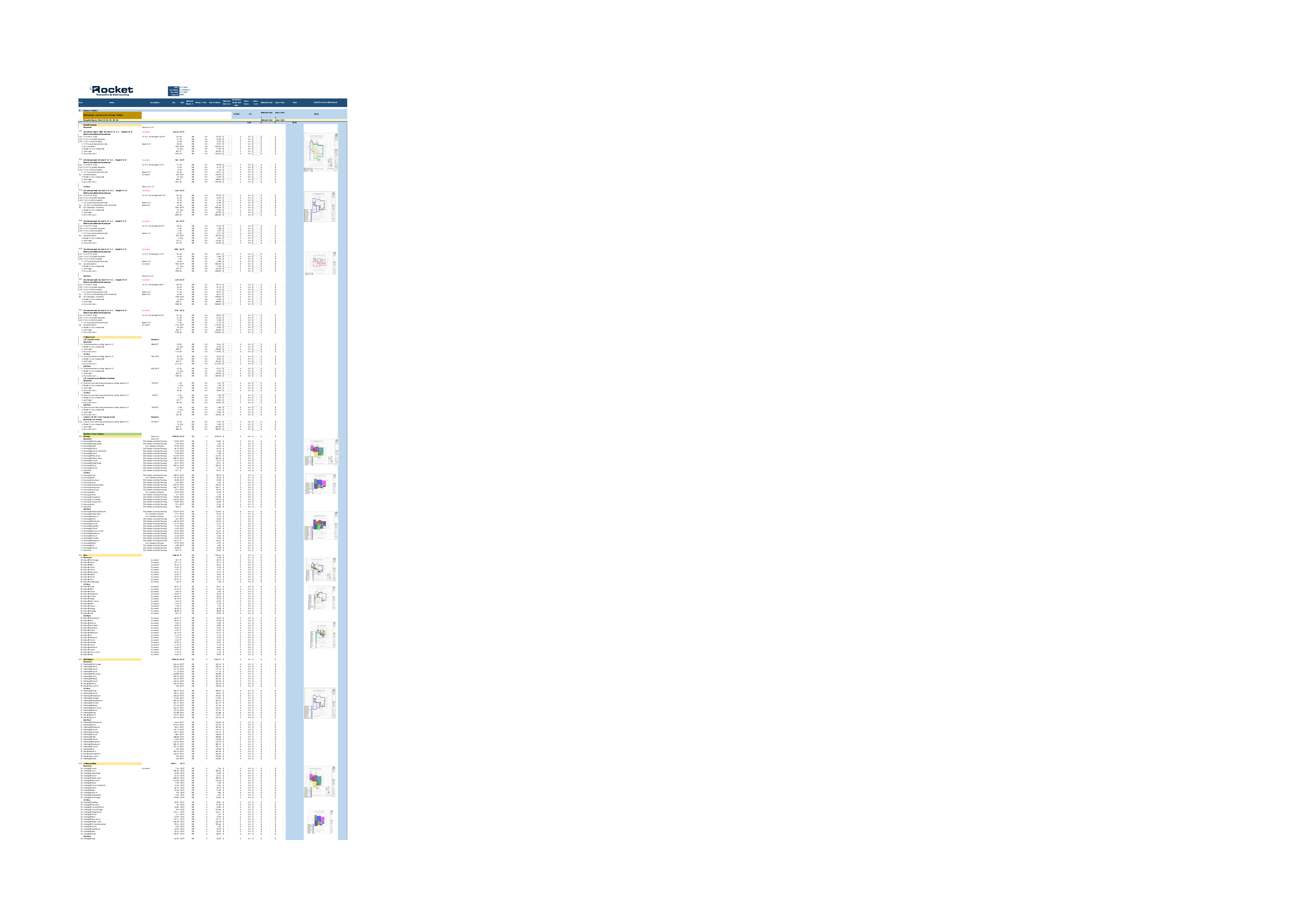 33 Fieldmere-Takeoff R1.pdf