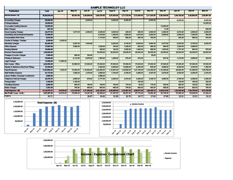Sample Accounting Report.pdf