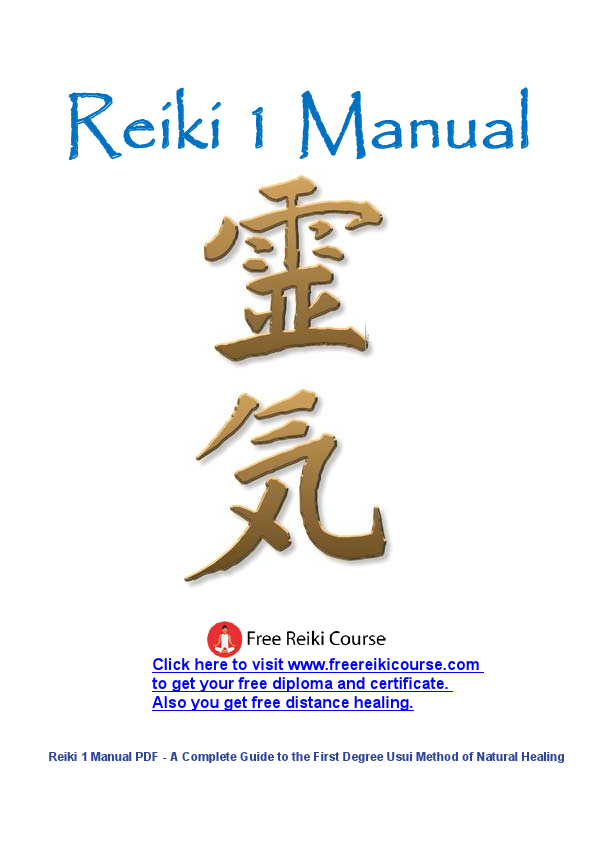 Reiki BROCHURE.pdf