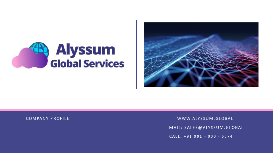 Alyssum+Global+Services+Company+Presentation+190920.pdf