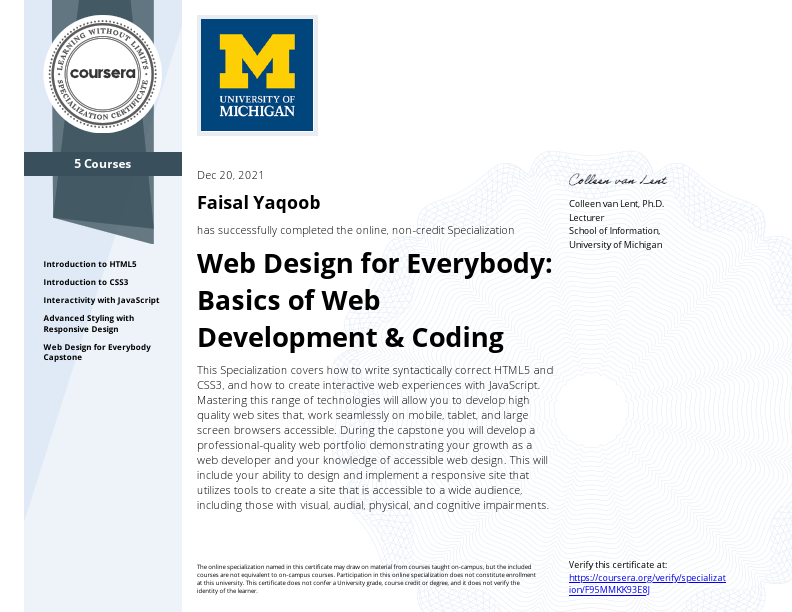 Web Design for Everybody - Basics of Web Development & Coding.pdf