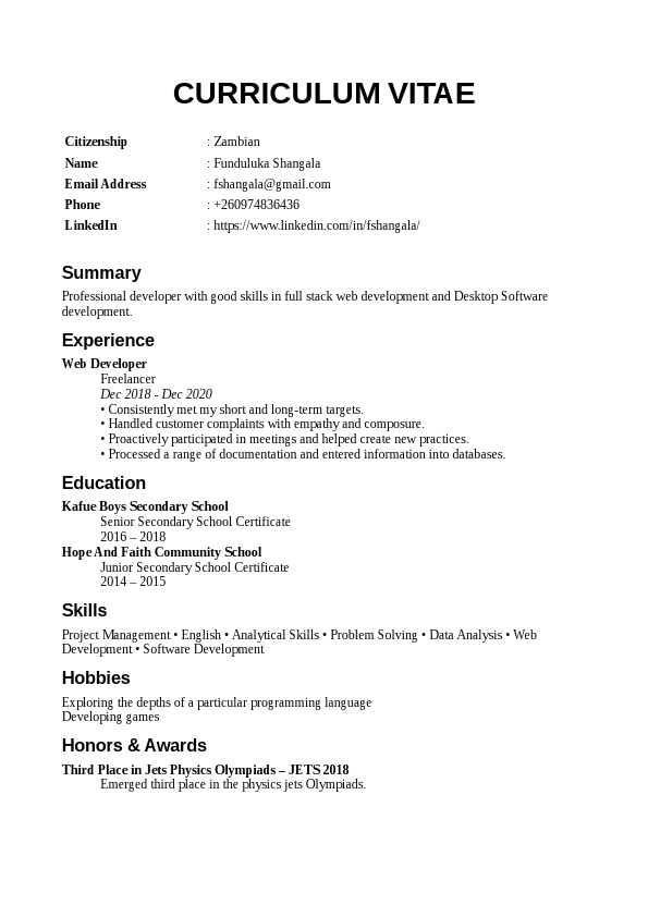 fshangalaCV.pdf