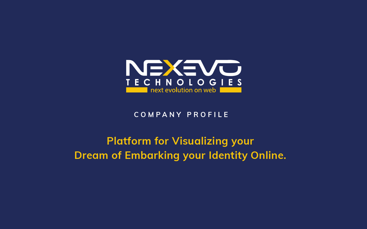 company profile-updated (1).pdf