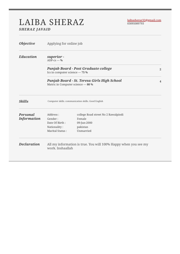 Resume_3_10_2020_1_41_439.pdf