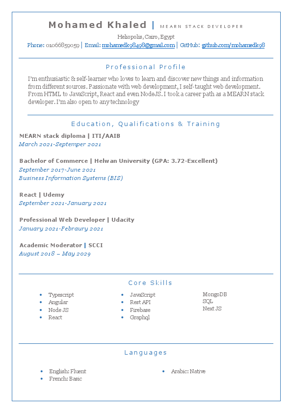 Mohamed Khaled CV.pdf