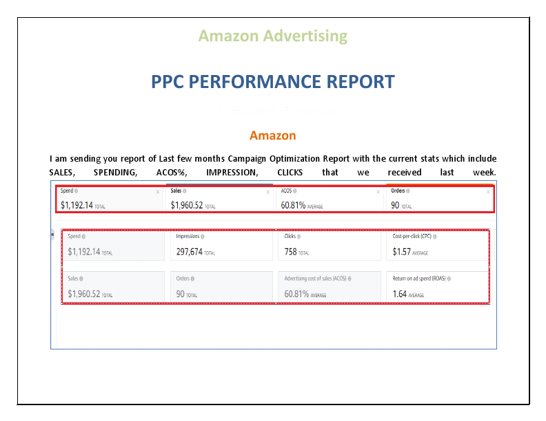 PPC_Performing_Report_I_am_Naturista_15_DEC_2020.pdf