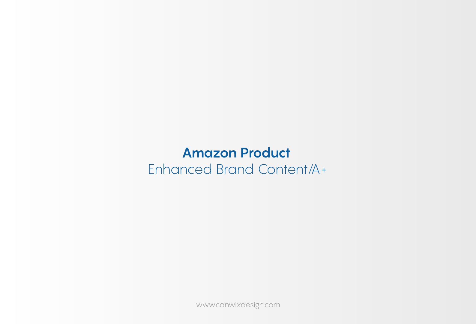 Amazon+EBC+Portfolio+-+Canwix+Design.pdf